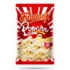 Fantanstik Sweet Popcorn - 20gm ; 30pcs in a bag
